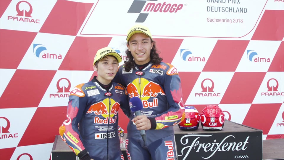 Prespa Seen Tour - 07.10. - 17.10.2018