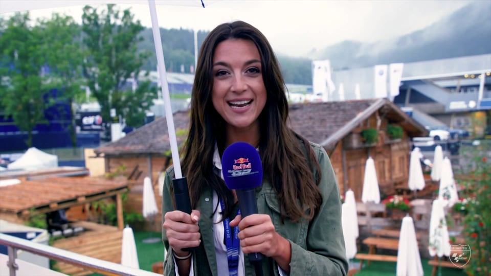 Wohnkabine Camp Crown Overlander 220 - Modell 2018