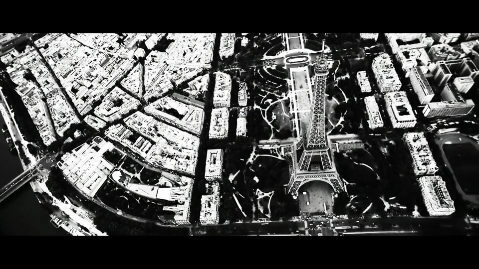 ADAC GT Masters _ Lauf 14, Hockenheim:  Renauer/Jaminet sichern sich den Titel trotz Startplatz 10...