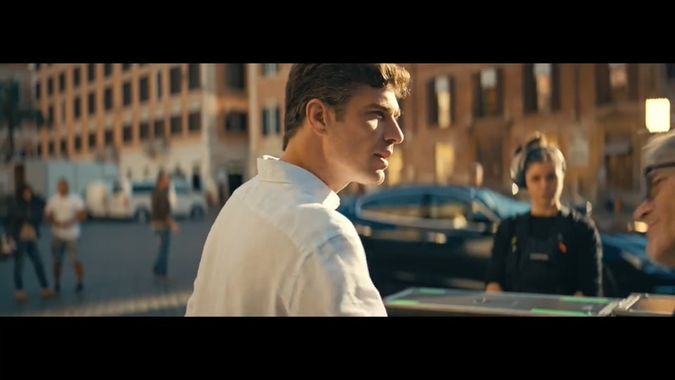 “Passione Alfa Romeo”: thrilling blend of past and future in Switzerland