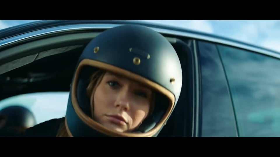 Brembo at AUTOMECHANIKA FRANKFURT 2018 – Produktvideo...