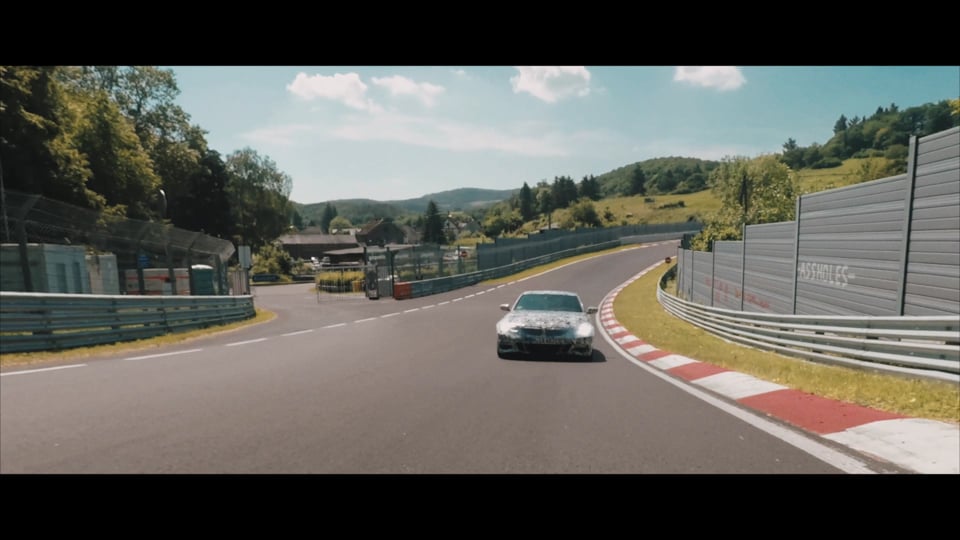  Seat Tarraco – World Premiere of the new Seat SUV in Tarragona