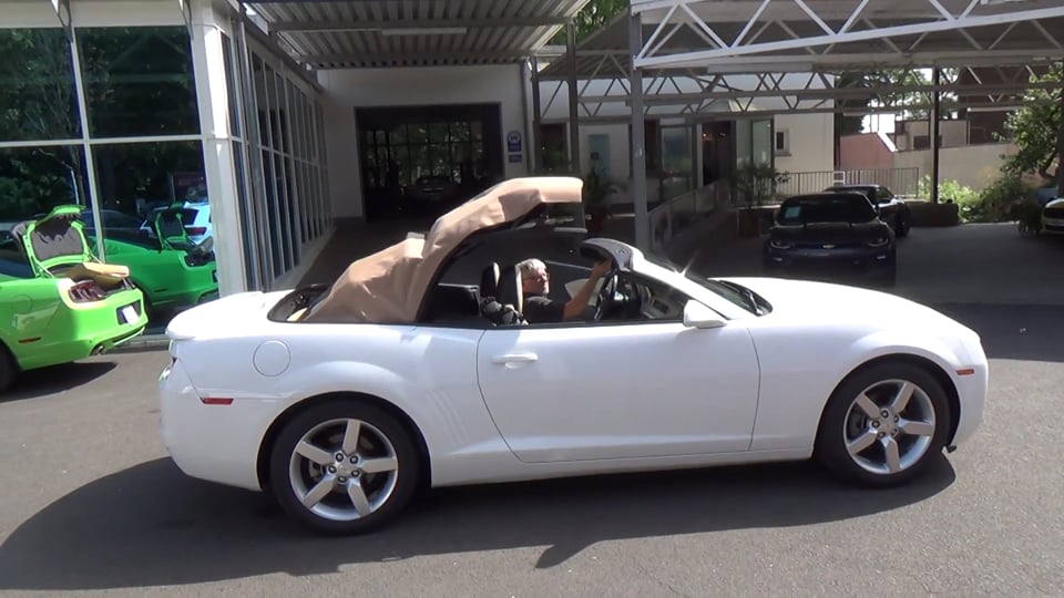  Jaguar XE Sets Lap record at forgotten Grand Prix Circuit