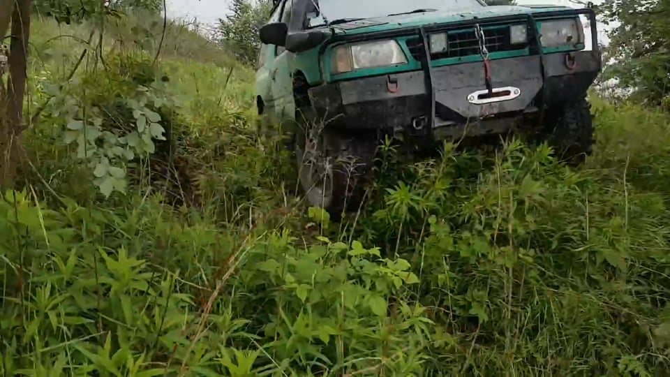 Neue Audi-Dienstwagen von Audi für die Basketballer des FC Bayern München 