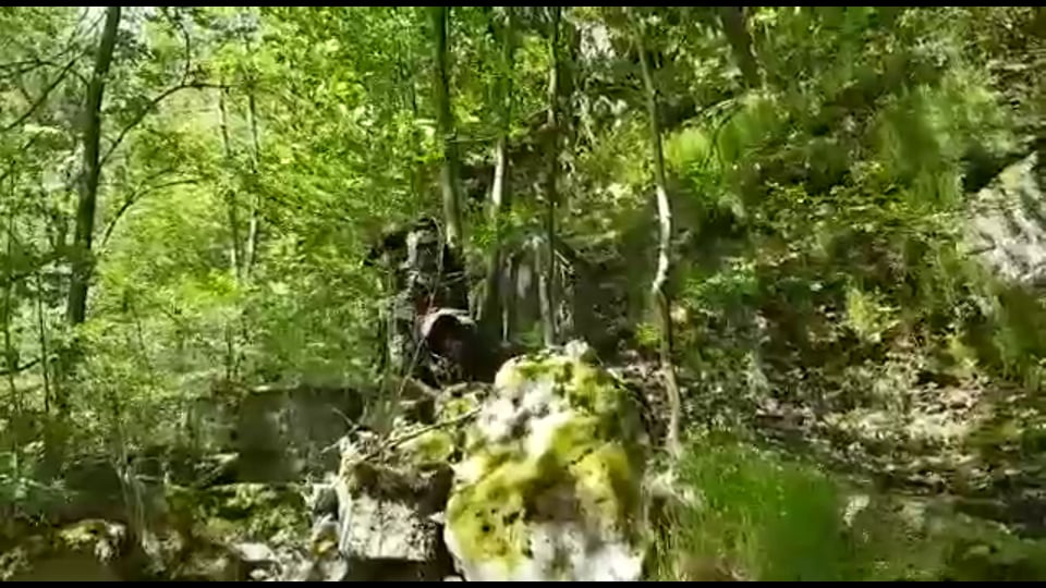 LMC Cruiser Passion Produktfilm | Leidenschaft fürs Caravaning (Modelljahr 2019)