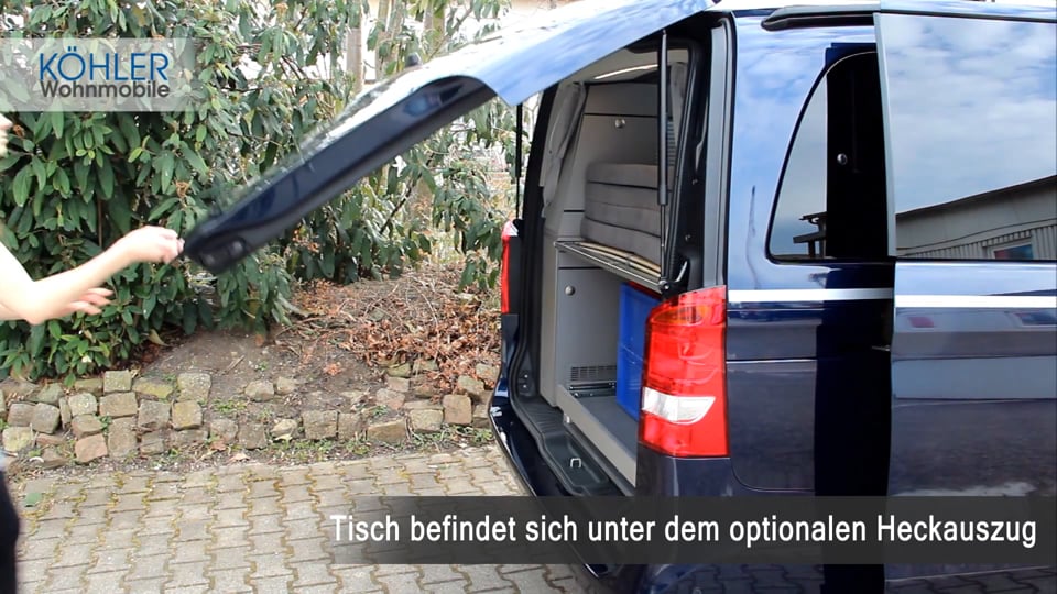 FORD MUSTANG GT PREMIUM PAKET 2 EU VERSION | FOR SALE