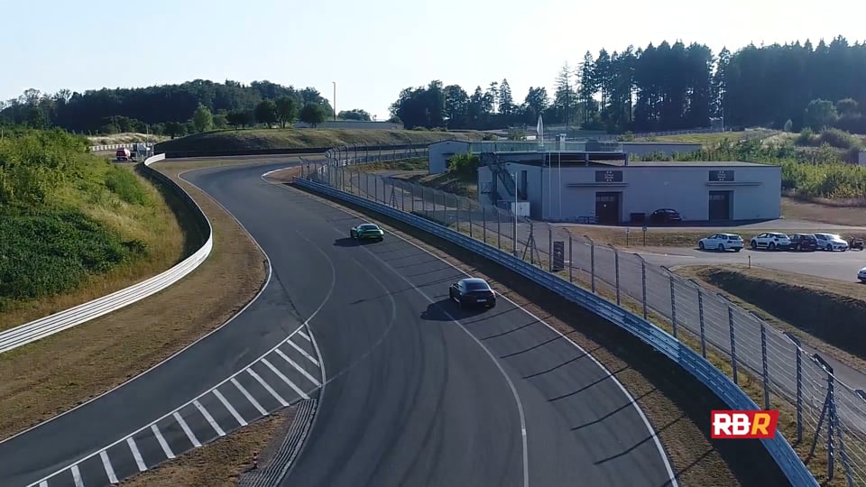 MERCEDES-BENZ X250D CHIPTUNING 220 PS 503 NM | mcchip-dkr