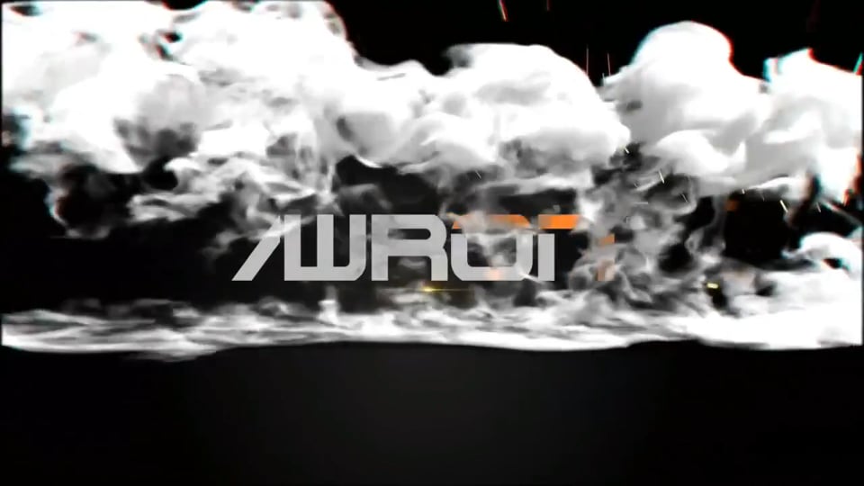  Der neue Audi Q3 - Das intelligente Beladungs- und Innenraumkonzept in einer Animation...