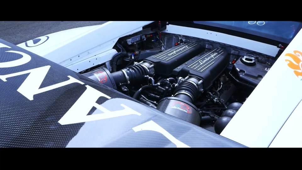 Artist Tanja Stadnic visited several Porsche studios in China...