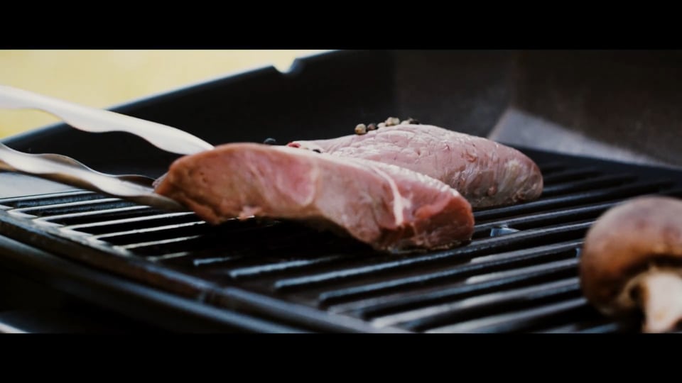 Der neue BMW 3er, Ein Blick in die Produktion...