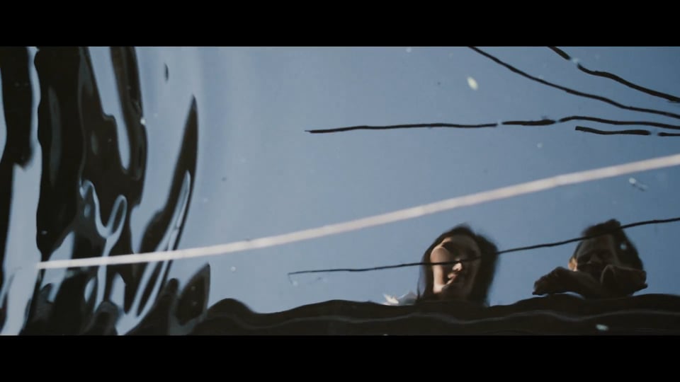 Der neue Audi Q3 - Das Exterieurdesign in einer Animation...