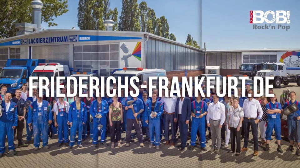 Porsche Talks mit Hans Werner Meyer...