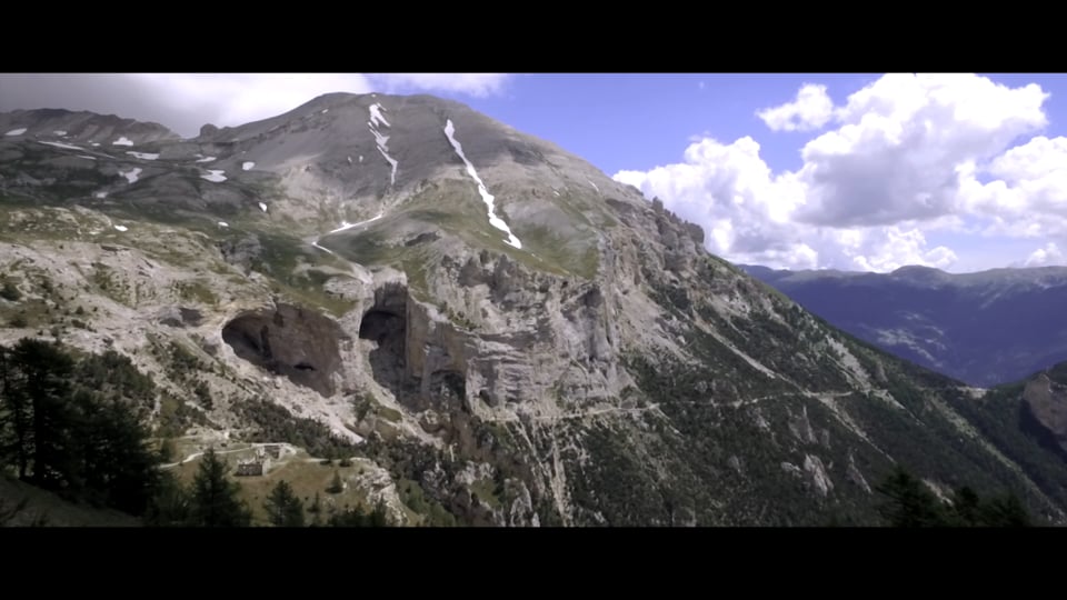 Alfa Romeo Stelvio Quadrifoglio zum „SUV des Jahres 2018" (Auto Zeitung) gekürt