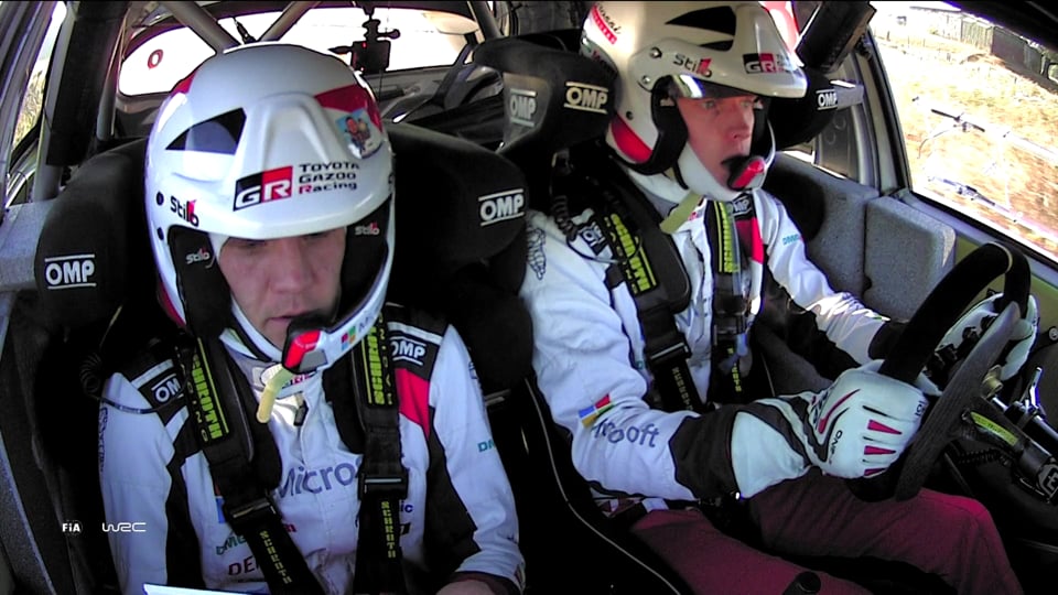  Toyota unveils the world’s first Hybrid Skatepark.