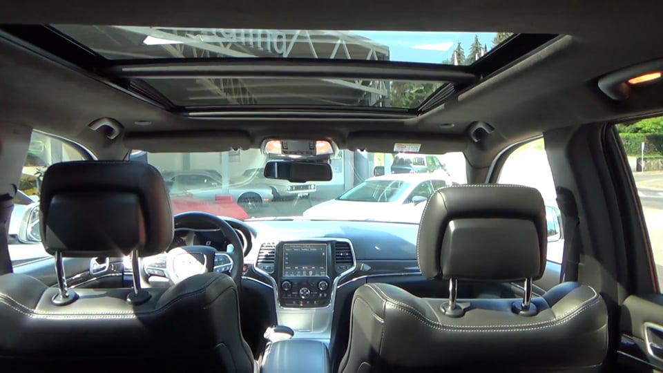 World premiere: Exclusive new edition of the Porsche 935