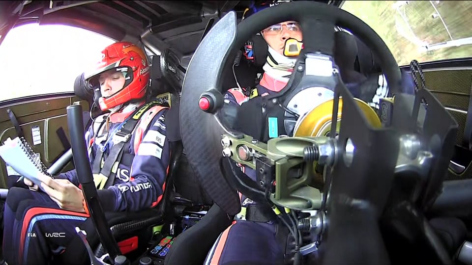  Jaguar Land Rover gives Invictus games competitors a glimpse into an autonomous future