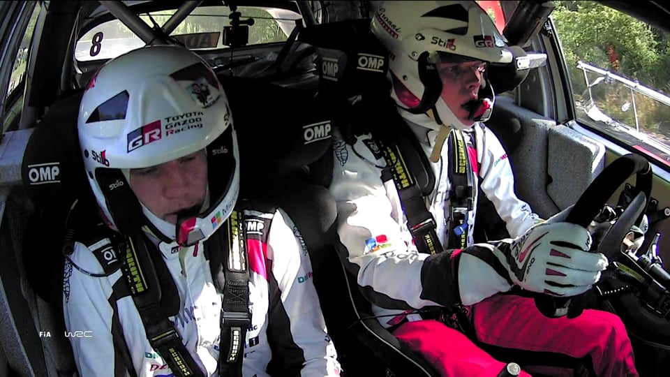 Red Bull MotoGP Rookies Cup 2018 Stop 7 - Aragon, Spain DAY 2