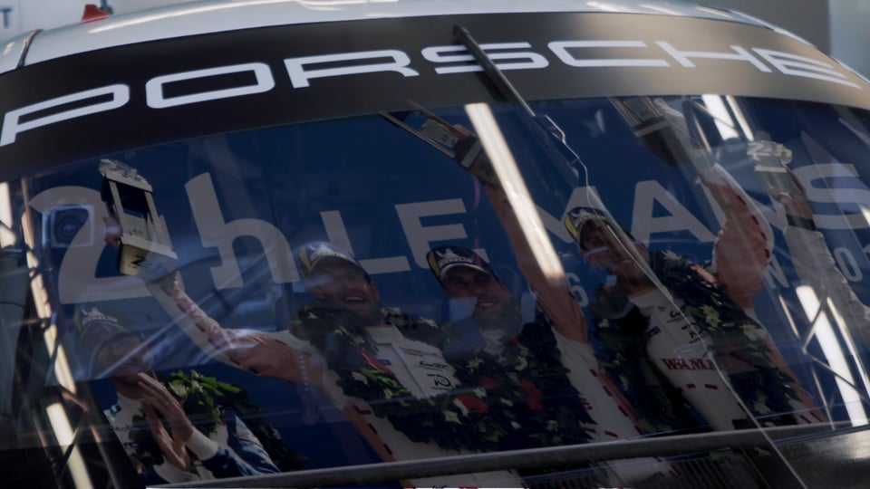 Red Bull MotoGP Rookies Cup 2018 Stop 7 - Aragon, Spain, RECAP of the complete event...