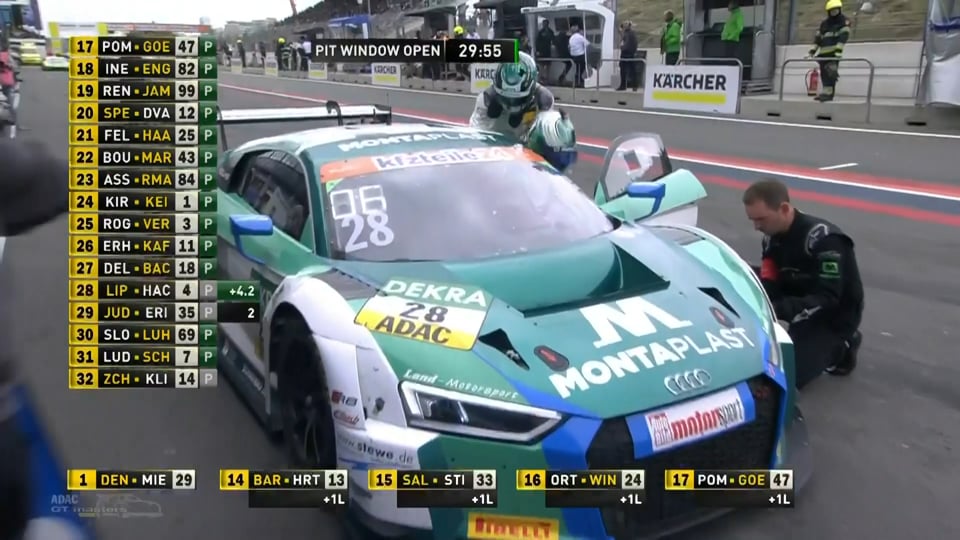 offroad trip ardeche