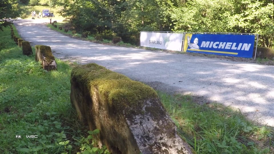 Review der Four Wheel Campers Wildcat FD Wohnkabine - 2018