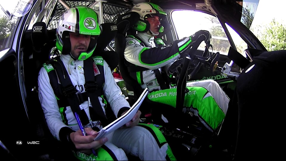 Red Bull FMX Jams 2018 Almaty, Kazakhstan...