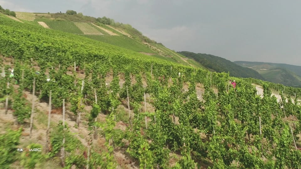 Mit dem Airstream 684 an die Westküste von Schweden!