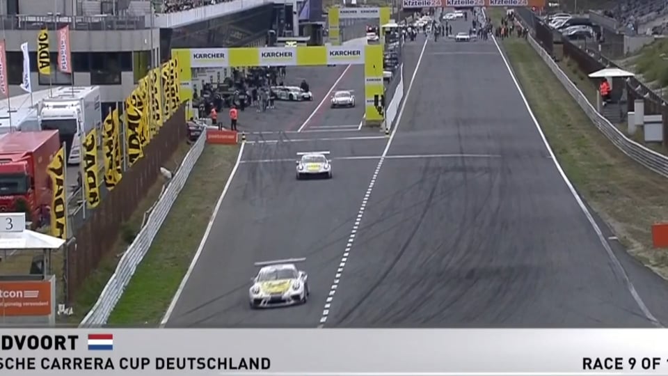 Red Rock Adventures - Gourmet Box