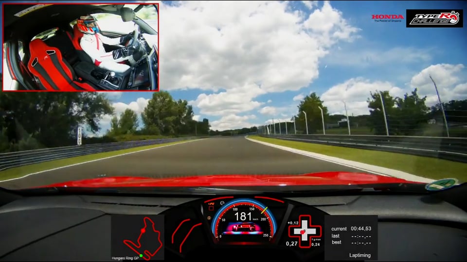  2019 Jeep® Renegade Facts...