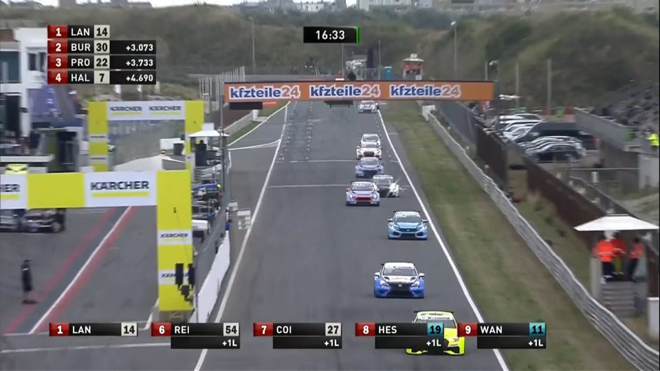  Die neue Mercedes-Benz B-Klasse...