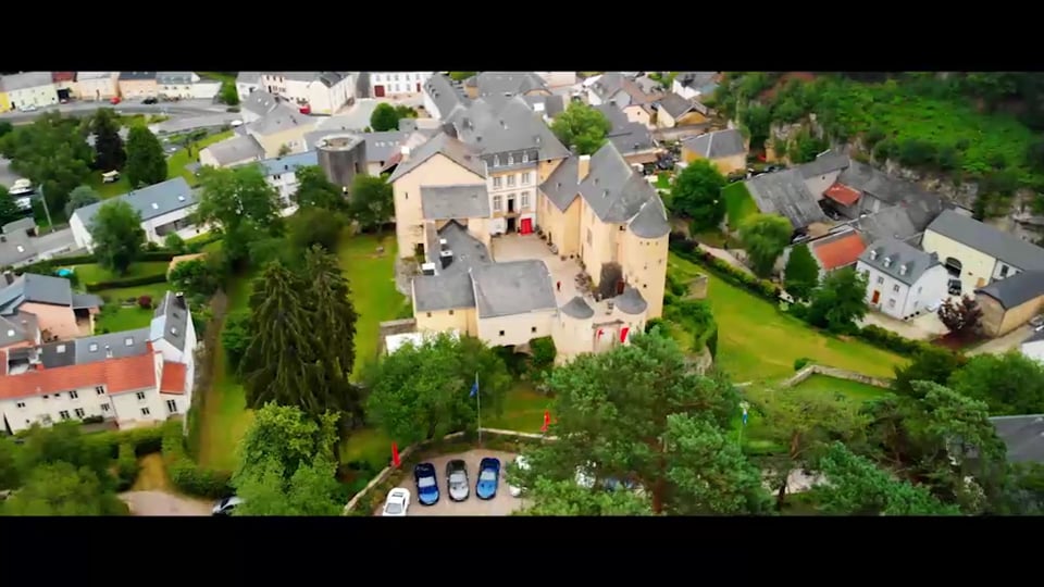 Die neue BMW 3er Limousine – Studio- und Design-Aufnahmen