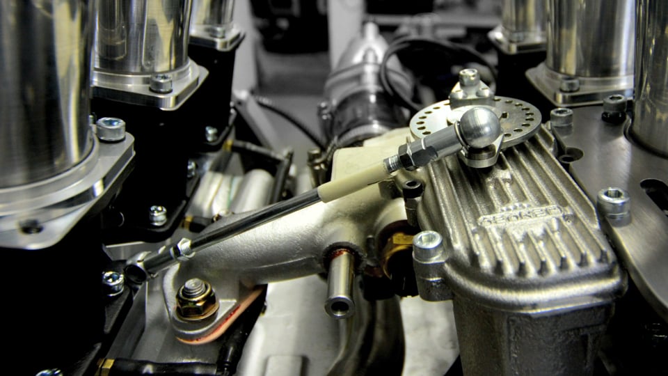  10 years after: Dainese is back at Intermot with Explorer and the new D-Air® product range