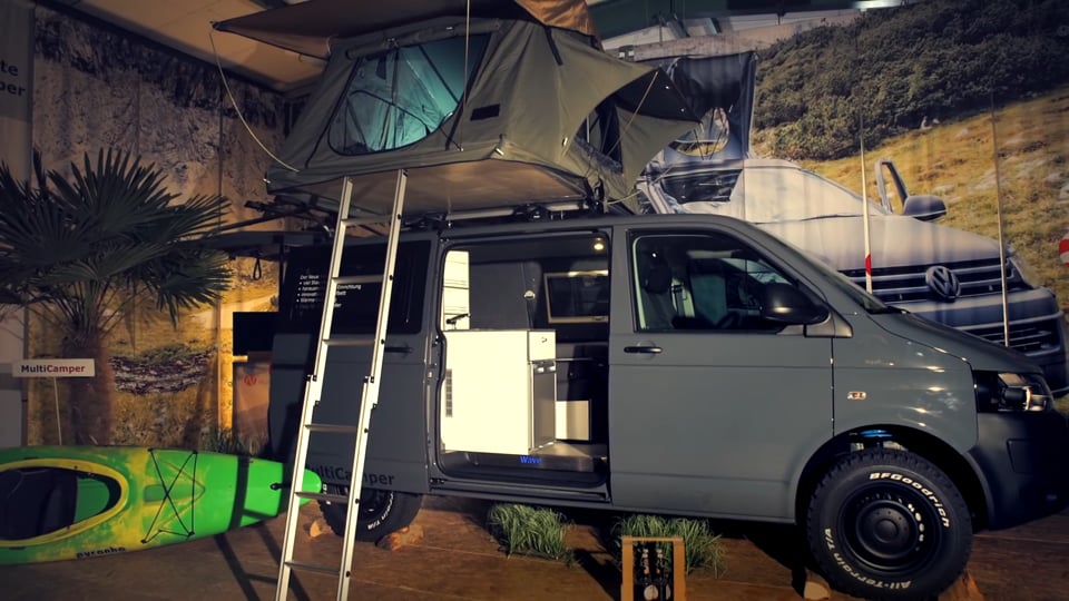  Groupe Renault announces new, affordable electric vehicles and shares vision for new mobility experience