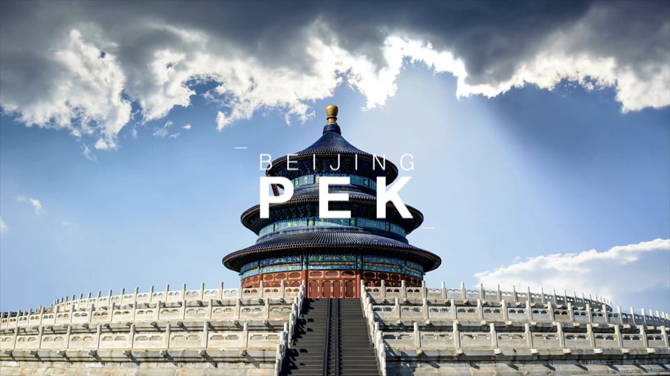 André Lotterer about his first Rennsport - Rennsport Reunion VI