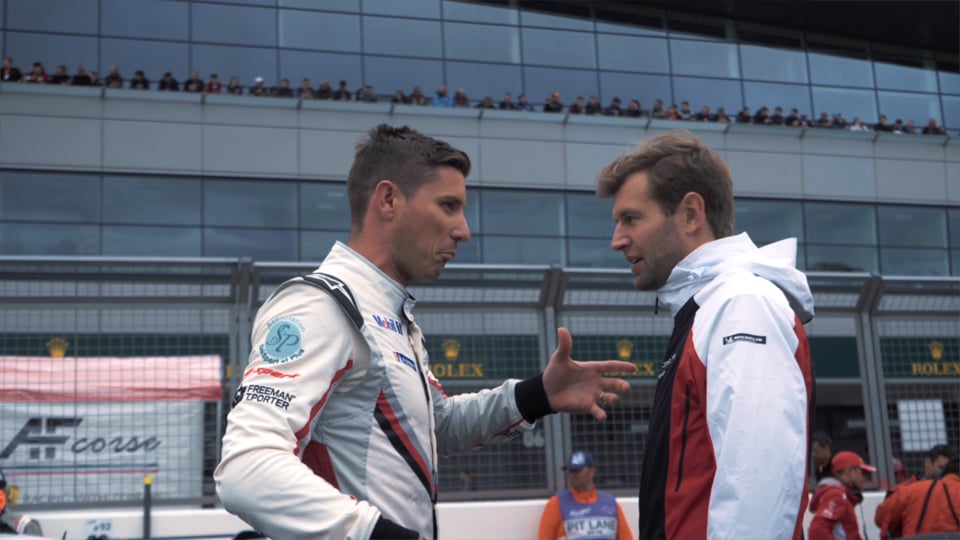  Toyota at the Paris Motor Show 2018