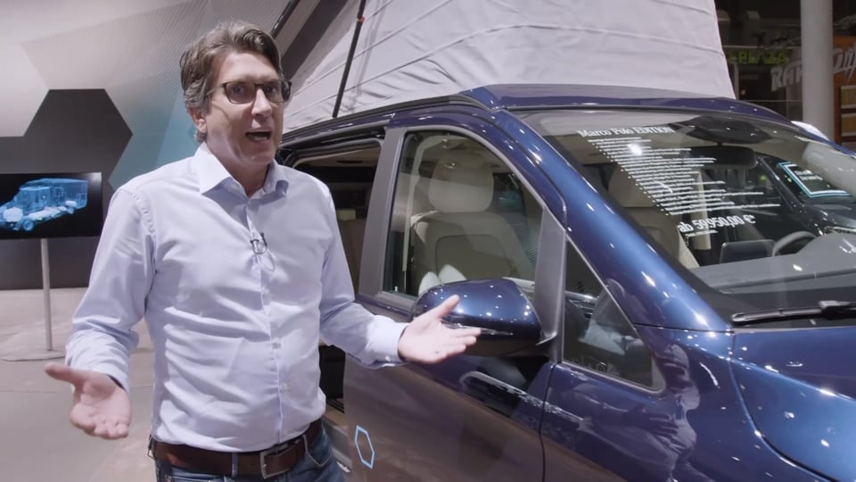 DODGE CHALLENGER RT | FOR SALE