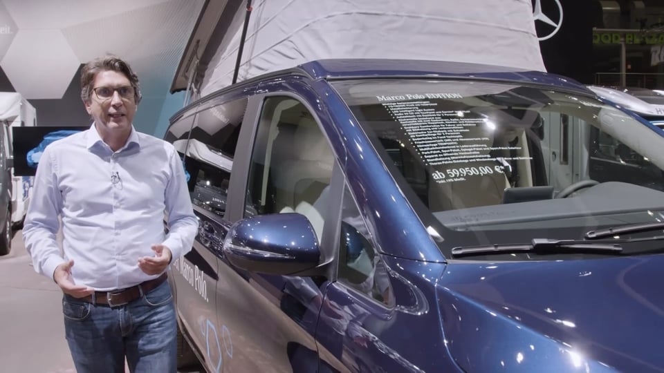 WRC FIA World Rallye Championship – Stop 11 in Wales: Thursday...