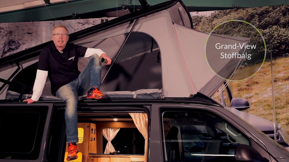 MERCEDES-BENZ X250D CHIPTUNING 220 PS 503 NM | mcchip-dkr