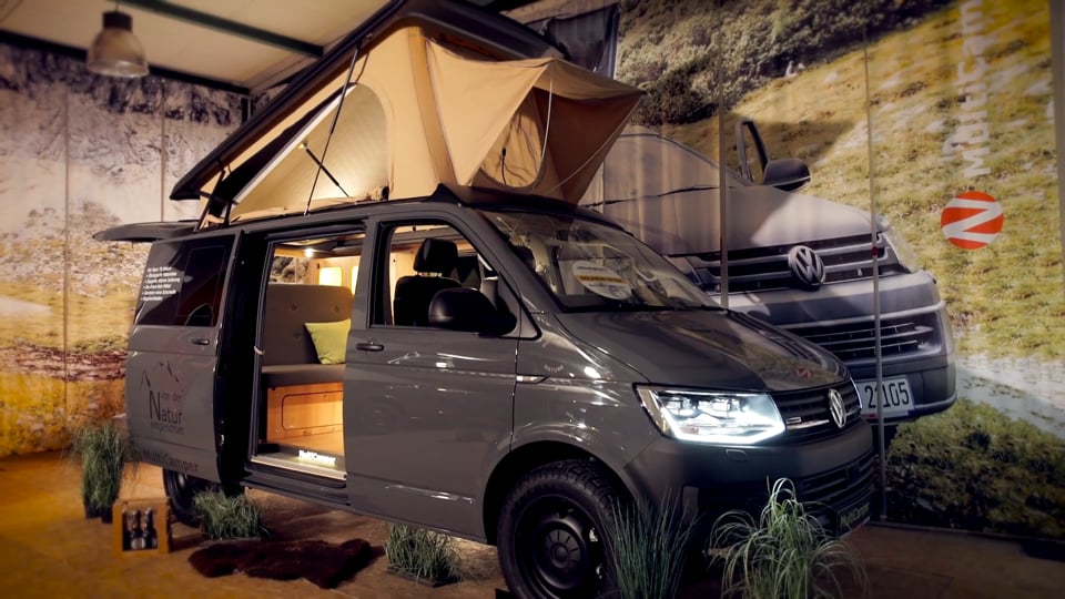  Die neue Evolutionsstufe des Audi R8 LMS 