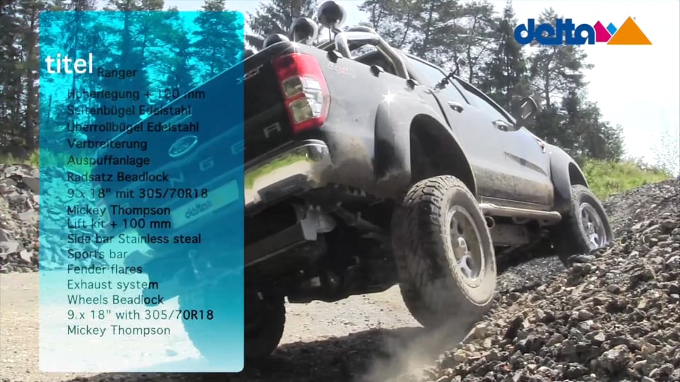 Die neue Mercedes-Benz B-Klasse: Das Design...