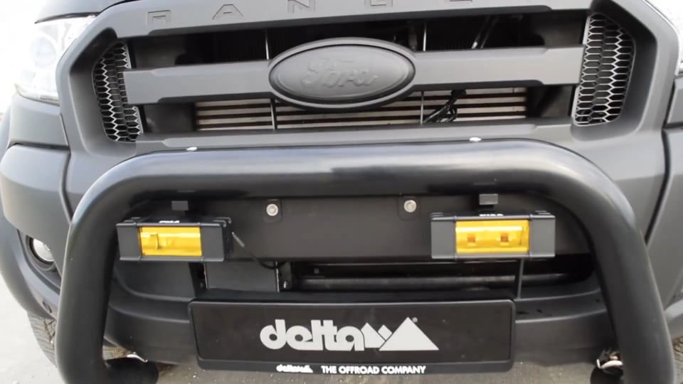 Mercedes-Benz auf dem Pariser Autosalon 2018 – die B-Klasse...