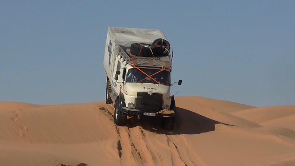Mercedes-BEnz präsentiert auf dem Pariser Autosalon 2018 die neue GLE Serie...