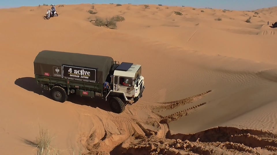 Mercedes-Benz auf dem Pariser Autosalon 2018 – die Highlights...