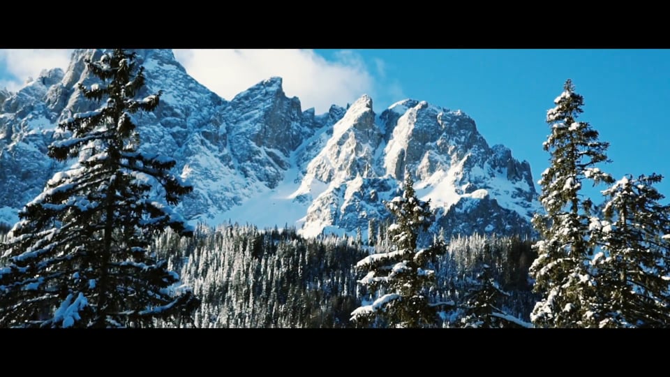 MCG Planned Route 2019