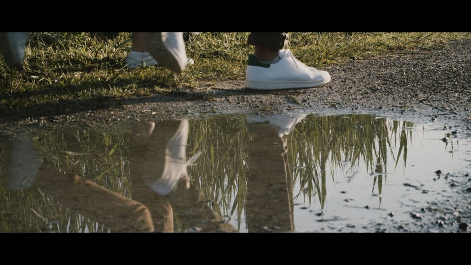 Mythos Greece 2018 - die Erste