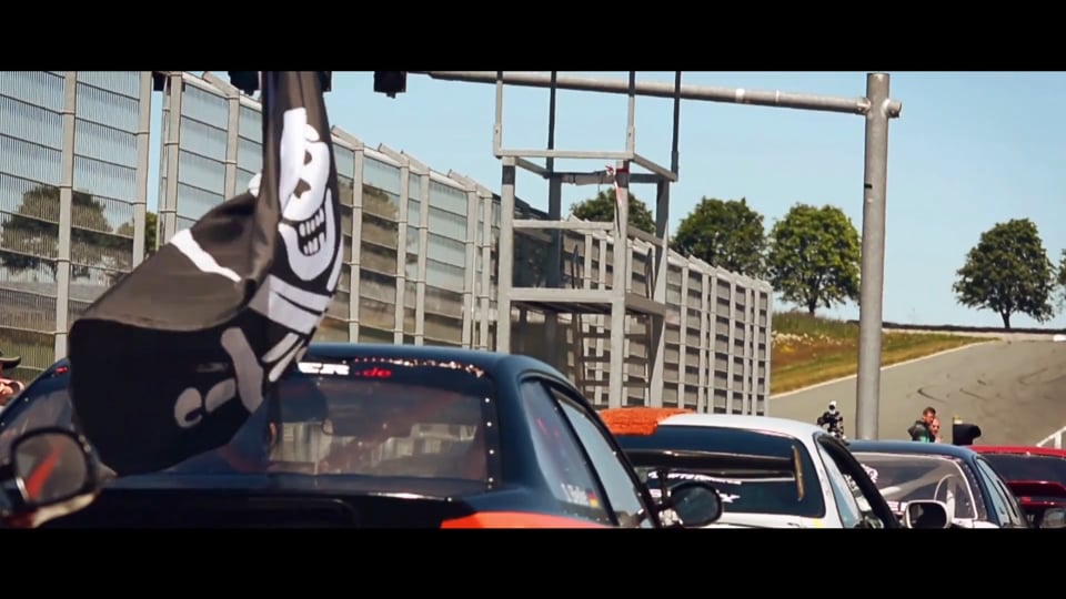 MTM Audi RS5 R 612HP