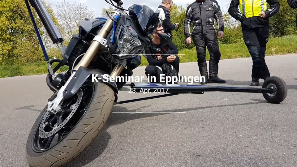 Carl Friederichs MOH NAS Ambulance Ghana