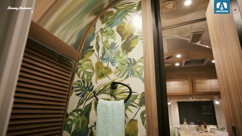 Nordstar Eco Wohnkabinen - jetzt auch mit Planar Dieselheizung