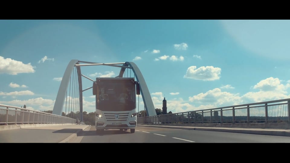 WRC FIA World Rallye Championship – Stop 11 in Wales: Friday's early stages...