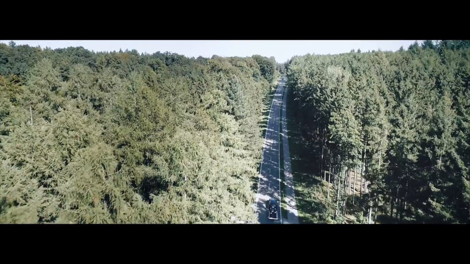 Dr Wolfgang Porsche about why he’s proud of Rennsport Reunion VI