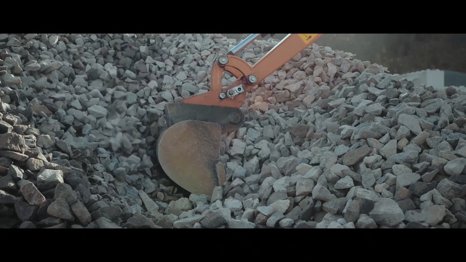 WRC FIA World Rallye Championship – Stop 11 in Wales: Saturday's first stages...